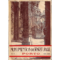 Livros/Acervo/P/PASSOS CARLOS DE PORTO